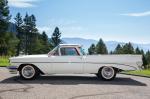 Pontiac El Catalina Safari Pickup 1959 года